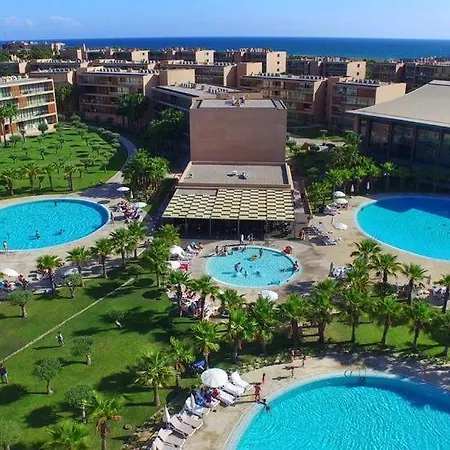 Apartment Salgados Vila Das Lagoas Guia (Faro)