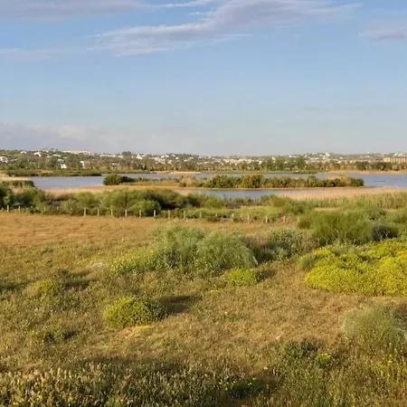 Salgados Vila Das Lagoas