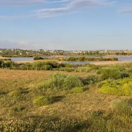 Salgados Vila Das Lagoas